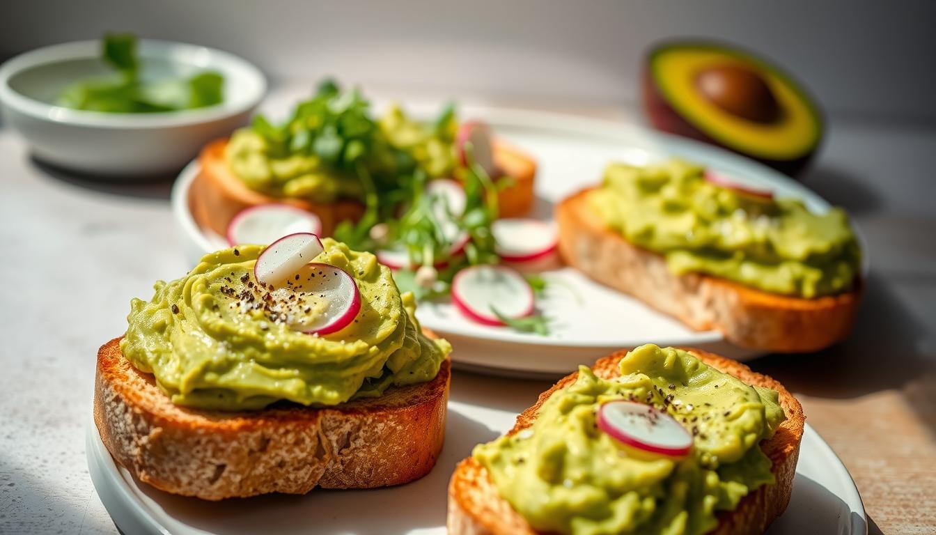 Avocado Toast Recipe Best Avocado Toast Healthy Avocado Toast Easy Avocado Toast