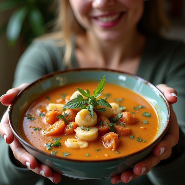 Caldo de Camarón Caldo de Camarón Recipe Shrimp Soup Authentic Caldo de Camar