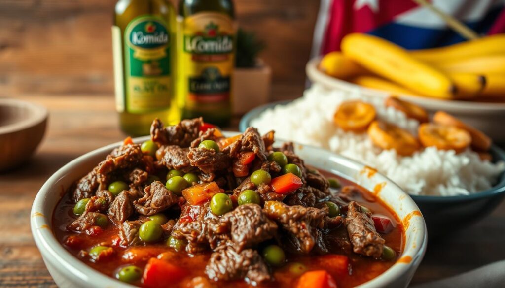 ropa vieja cubana recipe