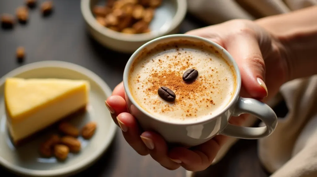The Alluring World of Keto Coffee: A Cultural Experience